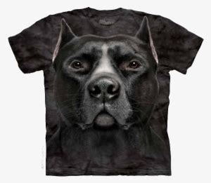 givenchy t shirt pitbull|black Givenchy shirt.